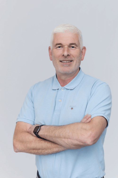 Member Image