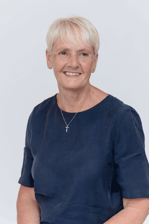 Member Image