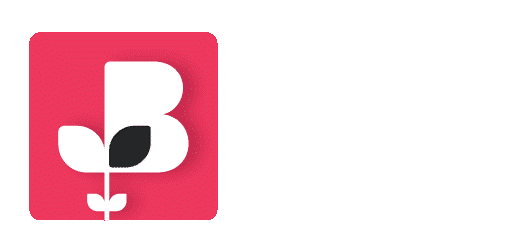 stafforted Logo
