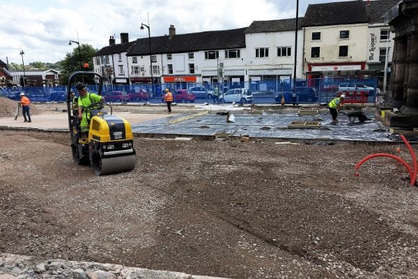 About Image